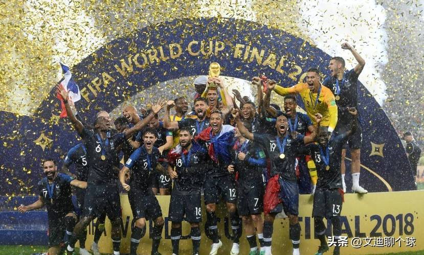 2-0胜韩国，熊猫杯实时积分榜中国U22登顶！