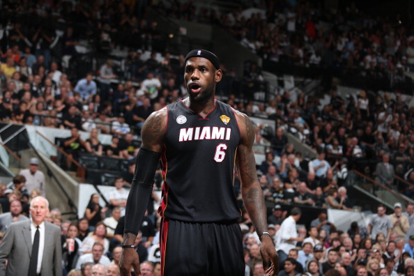 足球训练中必须避免的五个错误（足球训练切记这5个常见误区）