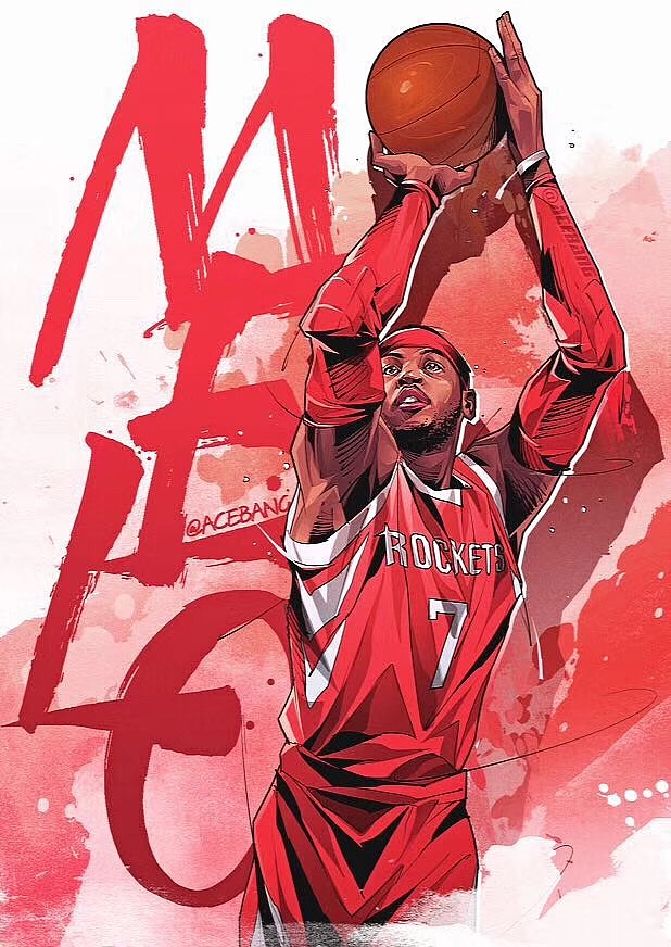 莱默尔：拜仁永远是个竞争激烈的鲨鱼池，必须拿出好的表现（莱默尔：拜仁竞争如“鲨鱼池”，唯有拿出顶级表现）