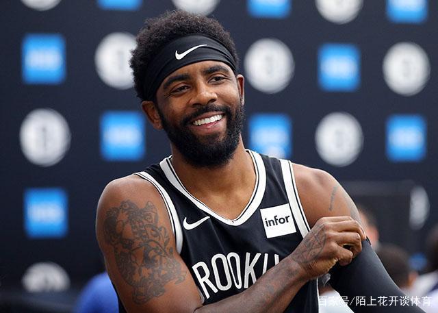 凯尔特人vs森林狼伤病报告：布朗出战成疑，森林狼全员健康（森林狼战凯尔特人伤病更新：布朗成疑，森林狼阵容齐整）