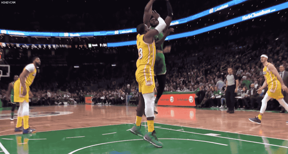 此次未入选德国队大名单身价前10：穆西亚拉领衔，哈弗茨在列（本期落选德国队的身价前十球员：穆西亚拉居首，哈弗茨上榜）