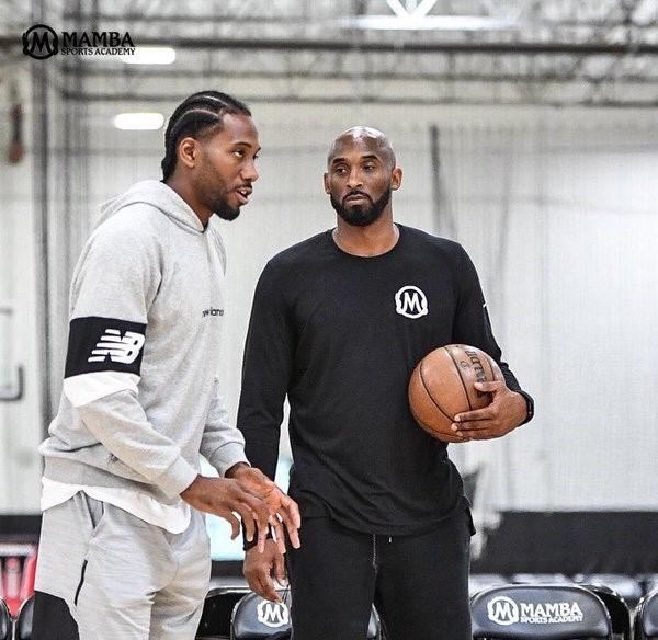 博主：大连英博管理层赴法国考察，或将与欧塞尔外援达成合作（据博主透露，大连英博高层赴法考察，或与欧塞尔外援合作在望）