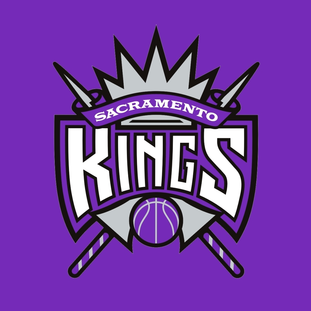 混团世界杯：王楚钦单打告负孙颖莎建功 中国8-4德国七连胜（混团世界杯：中国队8比4击败德国豪取七连胜，王楚钦单打失利孙颖莎建功）