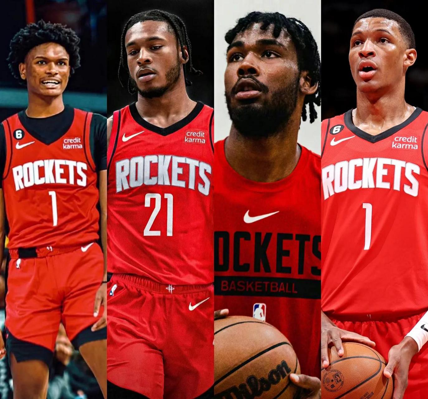 露就秒到没人要！名记辟谣罗德里戈加盟英超豪门，皇马砸手里了？（权威记者辟谣罗德里戈加盟英超豪门，皇马会陷入被动吗？）