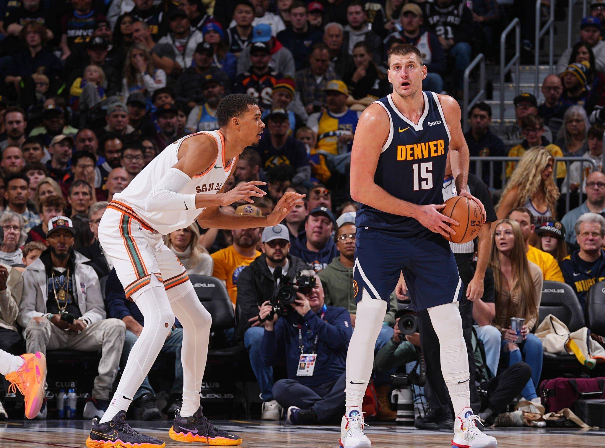 阿森纳vs伯恩利法国球员表现：萨利巴完成任务（阿森纳战伯恩利法国军团速评：萨利巴尽责完成使命）