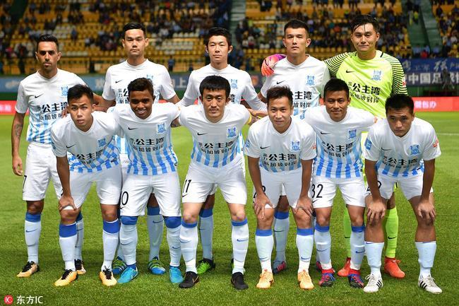 欧冠：利物浦3-2击败马赛