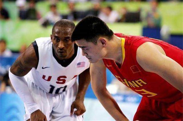 2025巴甲10月最佳球员：帕尔梅拉斯中锋维托尔-罗克（巴甲2025年10月最佳球员出炉：帕尔梅拉斯中锋维托尔-罗克当选）