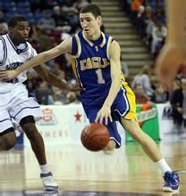 剑南春｜国米4-0科莫，劳塔罗、小图拉姆、恰20、奥古斯托破门（剑南春｜国米4-0完胜科莫，劳塔罗、小图拉姆、恰20、奥古斯托相继进球）