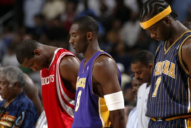 德转更新巴甲球员身价，内马尔再跌100万只剩1000万欧（德转更新巴甲身价榜：内马尔再跌100万至1000万欧）