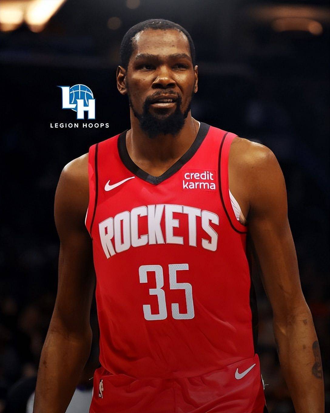 记者：尤文正关注热那亚右后卫诺顿-库菲和维罗纳前锋焦瓦内（尤文有意热那亚右后卫诺顿-库菲与维罗纳前锋焦瓦内）