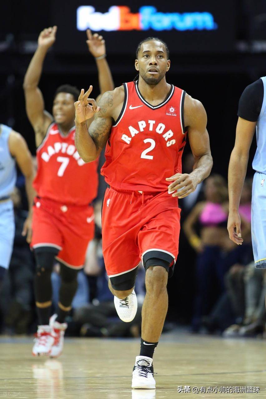 环足奖年度最佳新星候选：杜埃、若昂-内维斯、斯凯利在列（环足奖年度最佳新星候选名单出炉：杜埃、若昂-内维斯、斯凯利入围）