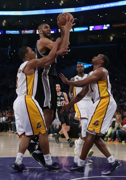 迎来第15次对决，拜仁是阿森纳在欧冠交手次数最多的球队（欧冠第15次相遇，阿森纳最常遭遇的对手仍是拜仁）