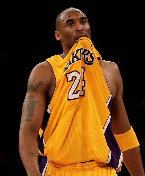 新生代骑手展锋芒！2025中国自由式小轮车联赛（深圳•光明站）收官（新锐骑手崭露头角！2025中国自由式小轮车联赛深圳光明站圆满落幕）