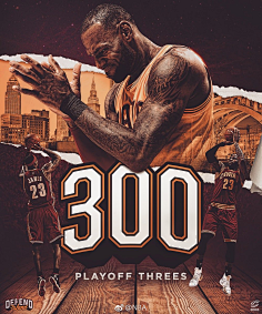 佩莱格里尼：塞维利亚落后时球迷往球场投掷杂物，这样不对（佩莱格里尼批评塞维利亚球迷：球队落后时向场内投掷杂物的行为不可取）