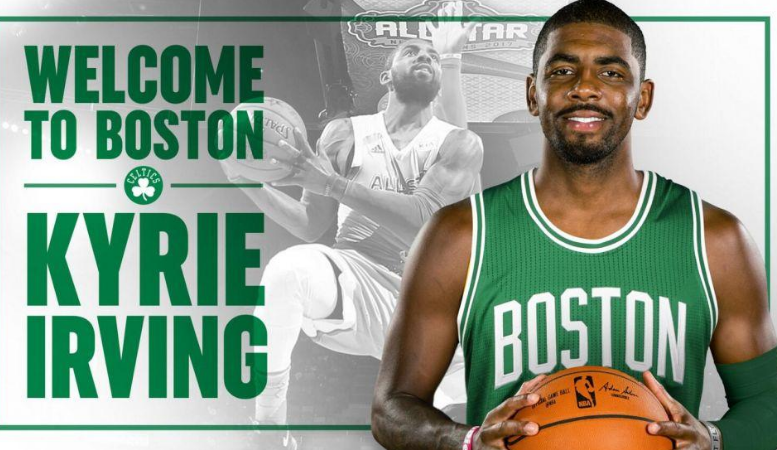 英媒：热刺锋线引援再遇打击，波尔图已表示阿格霍瓦冬窗不会离队（热刺锋线补强再受挫：英媒称波尔图冬窗拒放阿格霍瓦）