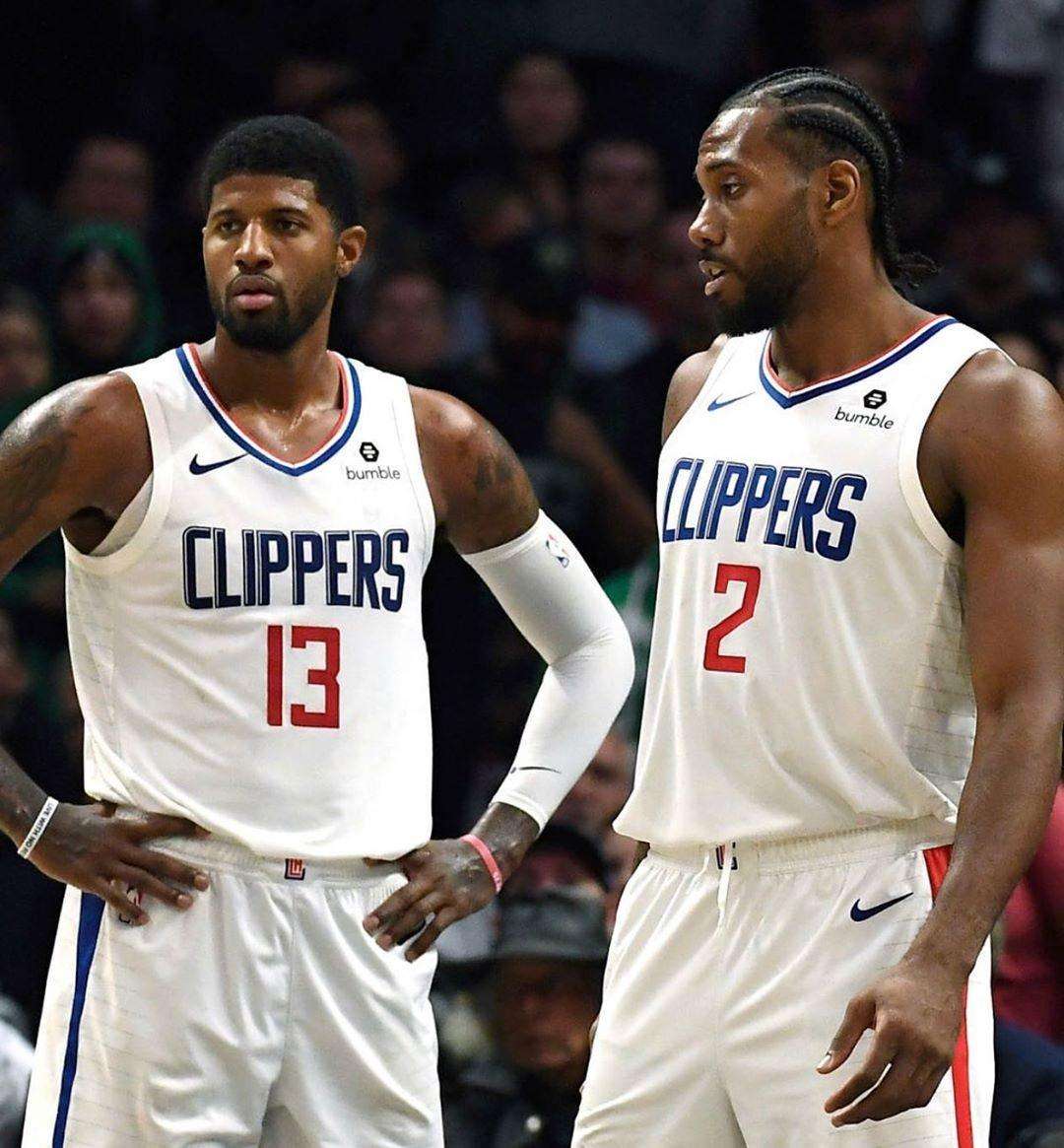 NBA战报：西亚卡姆36分9板，步行者118-103轻取公牛（NBA速报：西亚卡姆轰36分9板，步行者118-103击败公牛）