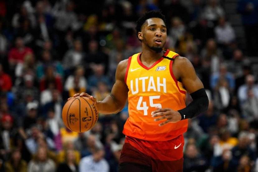 足球联赛赛季最佳球员排行榜（本赛季足球联赛最佳球员榜单）