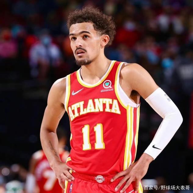 潘德夫：国米比上赛季更强，他们不应该在这么多比赛中犯错（潘德夫：国米实力已超上季，不应在如此多场比赛里犯错）