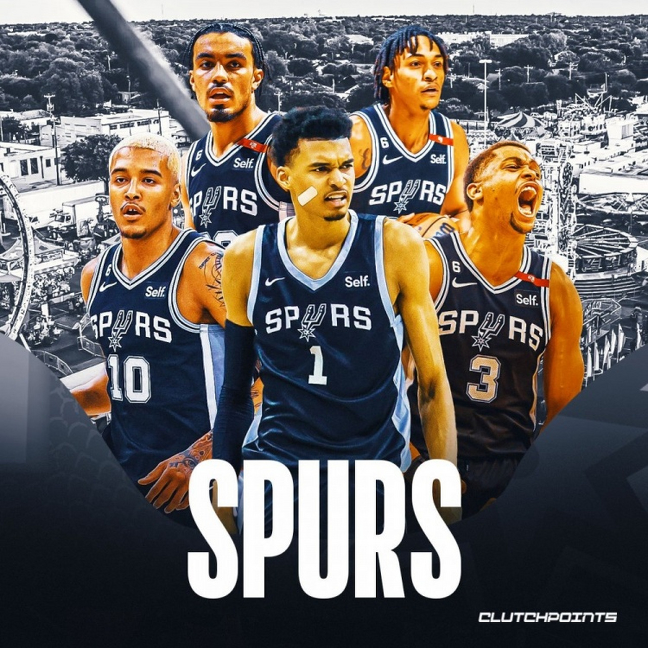 每体：拉波尔塔的前岳父去世，享年101岁（每体报道：拉波尔塔前岳父离世，终年101岁）