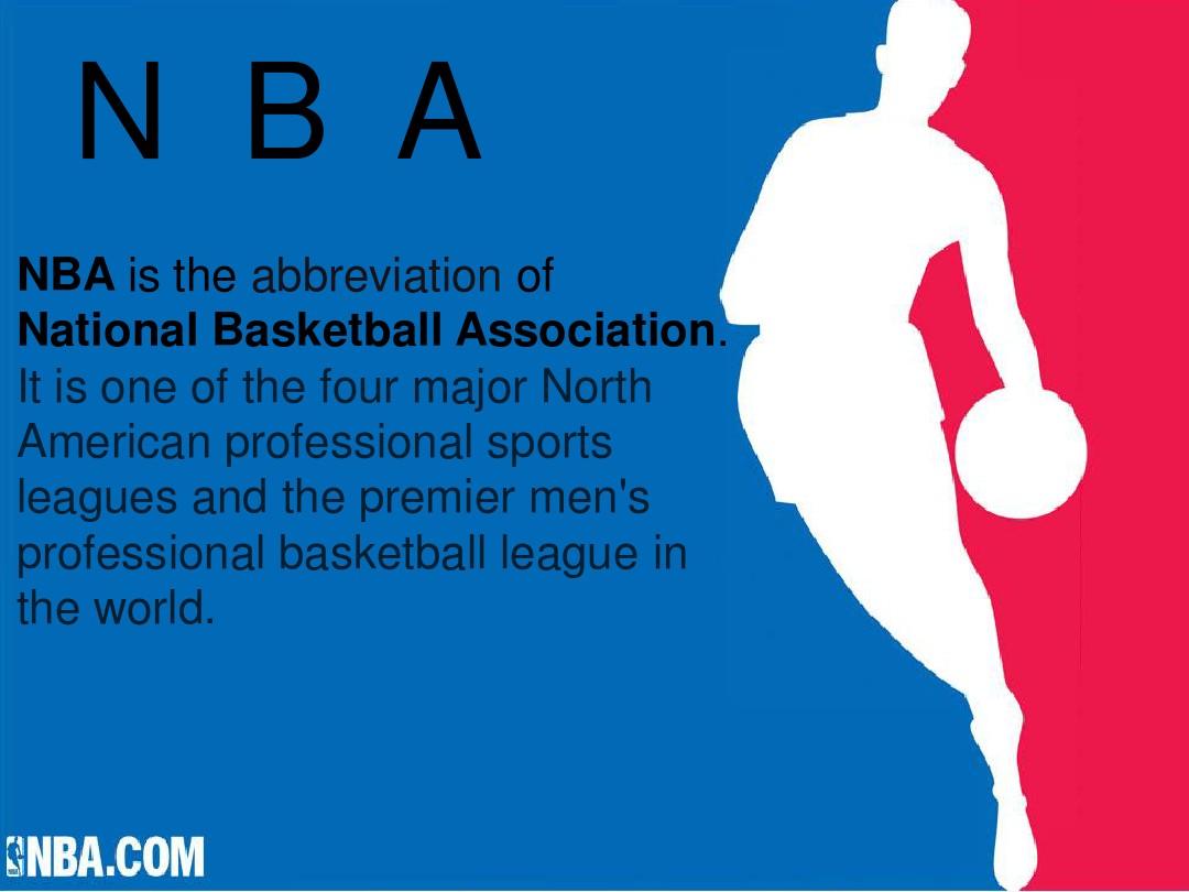 迪马济奥：萨勒马克尔斯和普利希奇均未参加米兰全队合练（迪马济奥：萨勒马克尔斯、普利希奇双双缺席米兰合练）