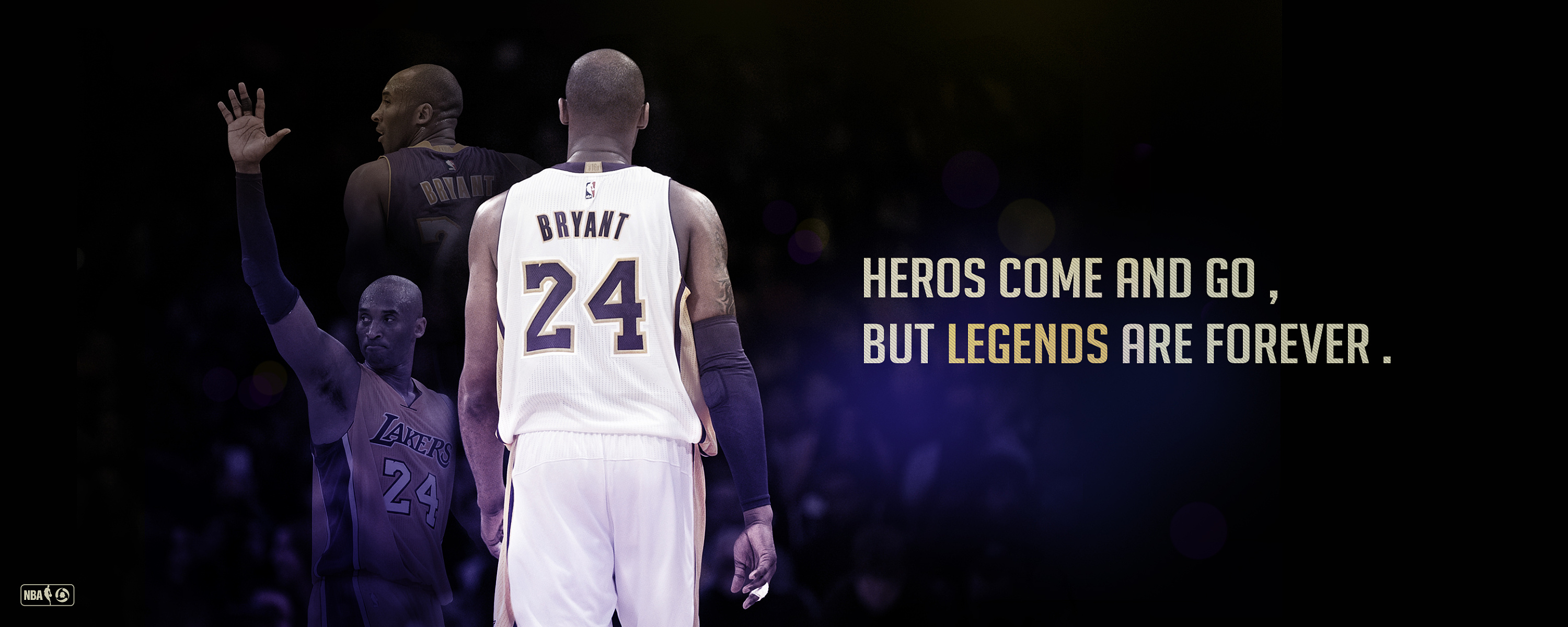 巴萨新星登场攻入制胜球（巴萨新星亮相斩获制胜一球）