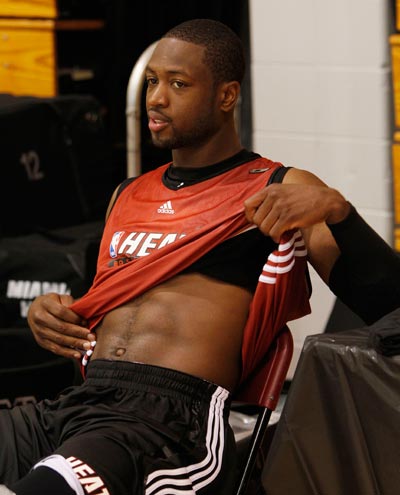 米兰门将迈尼昂或明夏离队，欲签皇马卢宁替代（迈尼昂或明夏离开AC米兰，球队锁定皇马卢宁为替身）