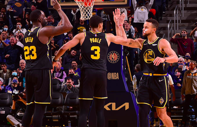 穆帅欧冠七胜贾府，仅瓜帅和安帅对单一对手胜场更多（穆帅欧冠七胜阿贾克斯，单一对手胜场仅次瓜帅与安帅）