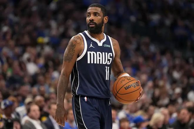 维萨谈不参加非洲杯：这不是一个容易做出的决定（维萨谈缺席非洲杯：这个决定并不轻松）