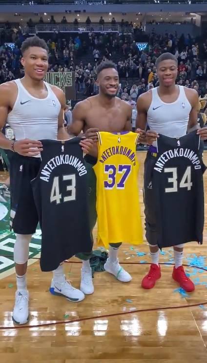 莱昂纳多：当时我不同意巴黎续约姆巴佩；我一直都不喜欢执教（莱昂纳多：曾反对巴黎与姆巴佩续约，坦言一直不喜欢执教）