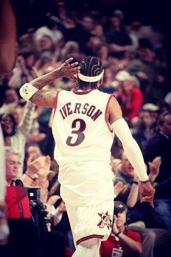 旧将BUFF，攻破皇马大门的埃尔切中场费瓦斯出自皇马青训（旧将反噬：皇马青训出身的费瓦斯为埃尔切攻破皇马球门）