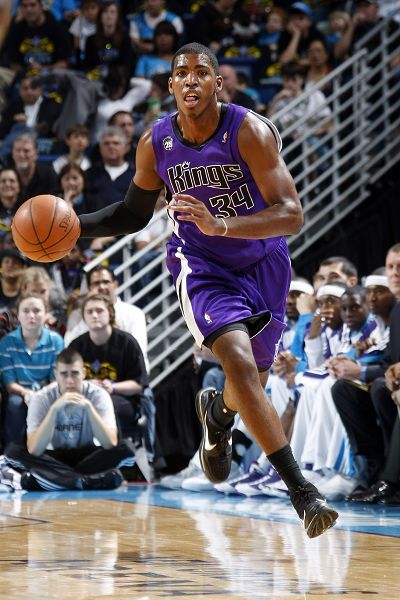 罗体：罗马询问赛义德-马拉，但优先目标仍是齐尔克泽（罗体：罗马打听赛义德-马拉，头号目标依旧齐尔克泽）