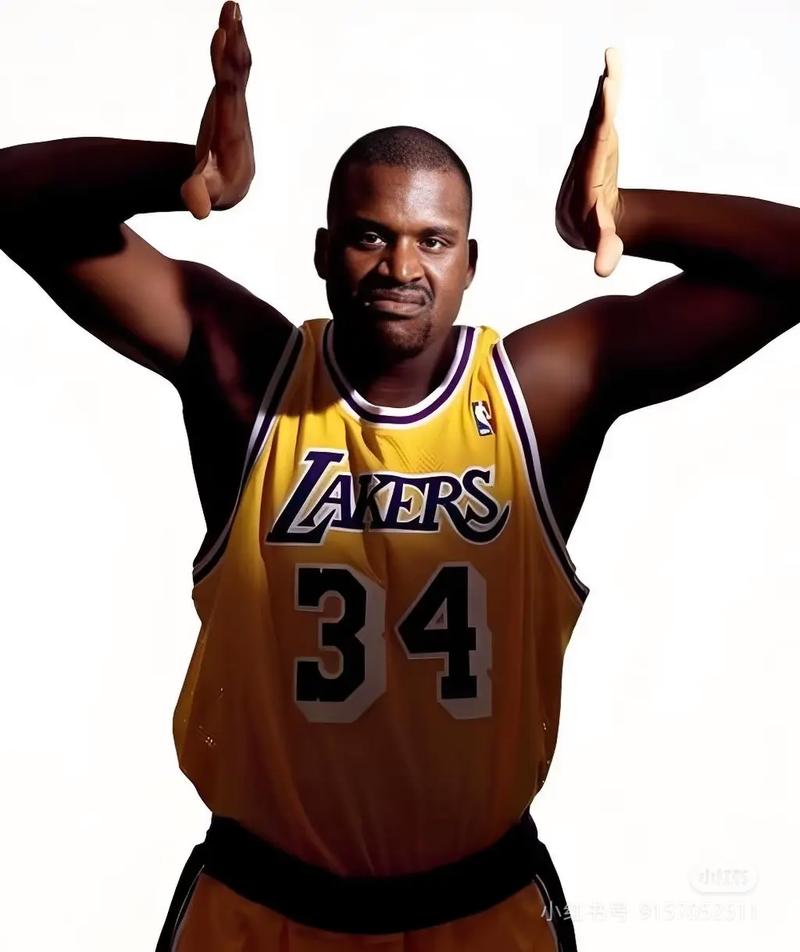 为何亲斯内德？穆帅：斯内德给了我三冠王，那是最棒的一年（穆帅谈为何偏爱斯内德：三冠功臣成就我最辉煌一年）