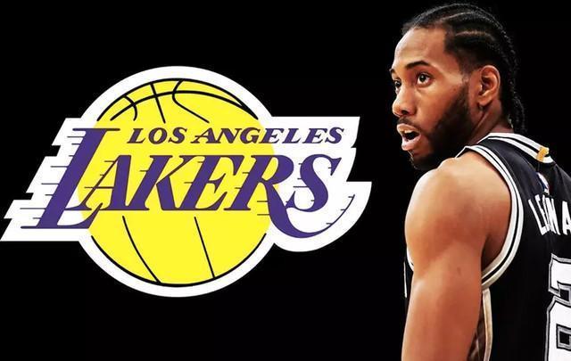 姆巴佩启动瞬间无人能挡（姆巴佩一提速，谁也拦不住）