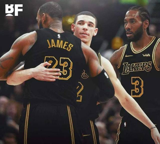 落花时节又逢君，拉什福德和林加德再度同场竞技（绿茵再会：拉什福德与林加德同场亮相）