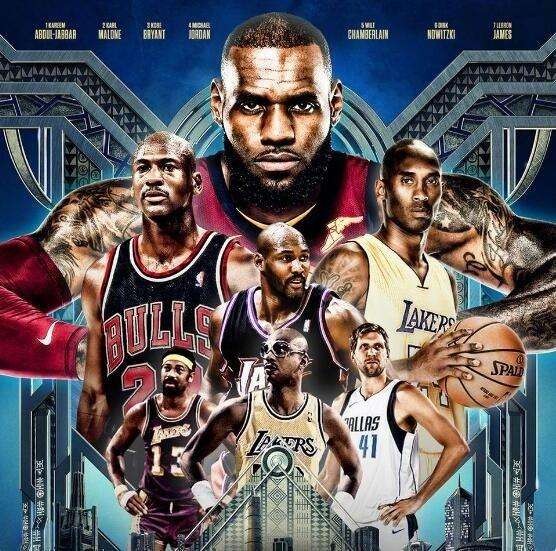 中足联公布联赛递补原则：中超仅降级2队和中甲三四名可递补（中足联发布联赛递补细则：中超仅降两队，中甲第3、第4可递补）