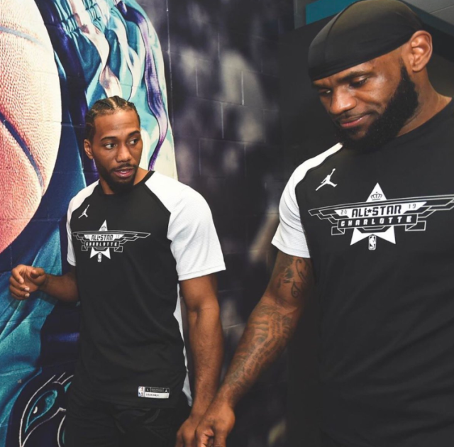 足球国足战术演练曝光，全队默契提升（国足战术演练细节曝光，球队默契显著提升）