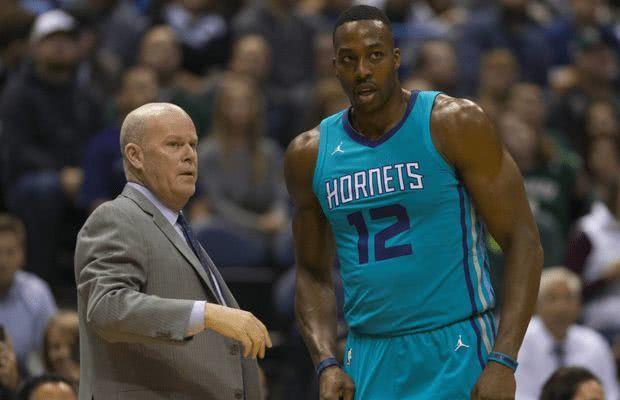 迪马尔科：我们会接受这场胜利；希望进球能让劳塔罗恢复笑容（迪马尔科：这场胜利我们收下了，盼劳塔罗借进球重拾笑容）