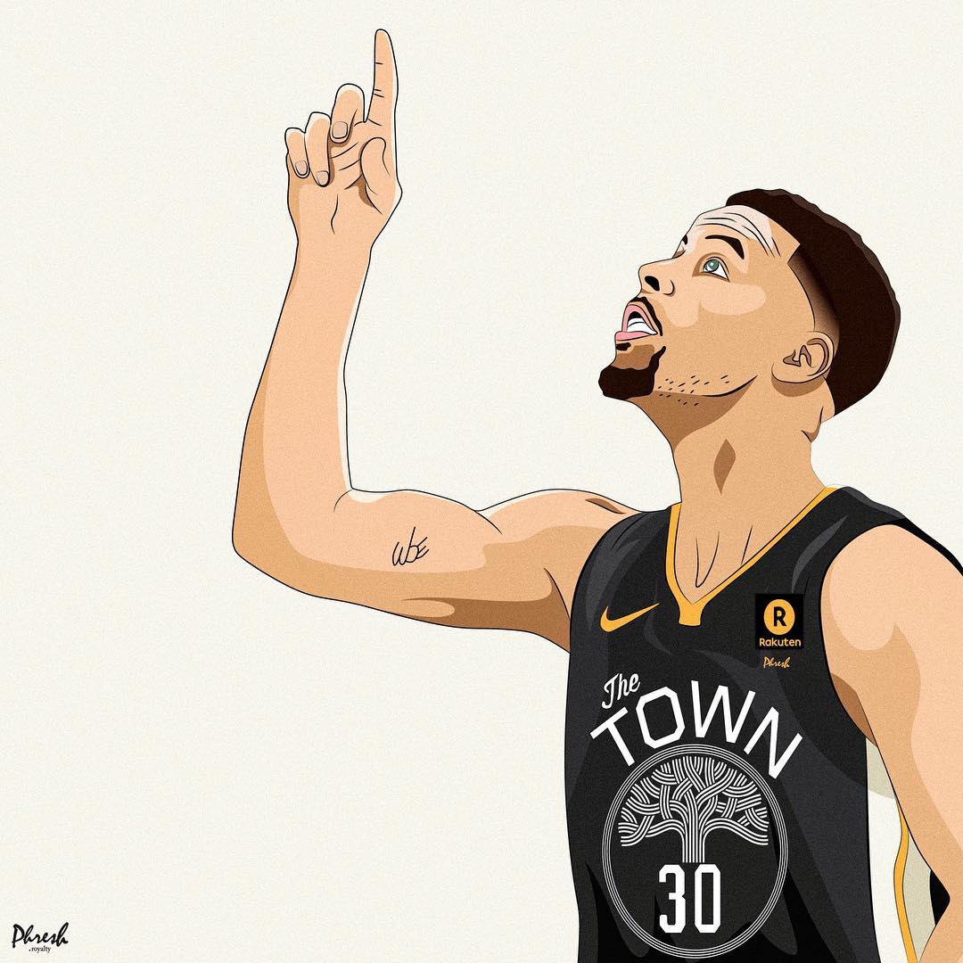 87年主场不败！梅里诺传射建功，阿森纳2-0小蜜蜂十一轮不败领跑（87年主场不败纪录延续！梅里诺一传一射，阿森纳2-0小蜜蜂，十一轮不败稳居榜首）