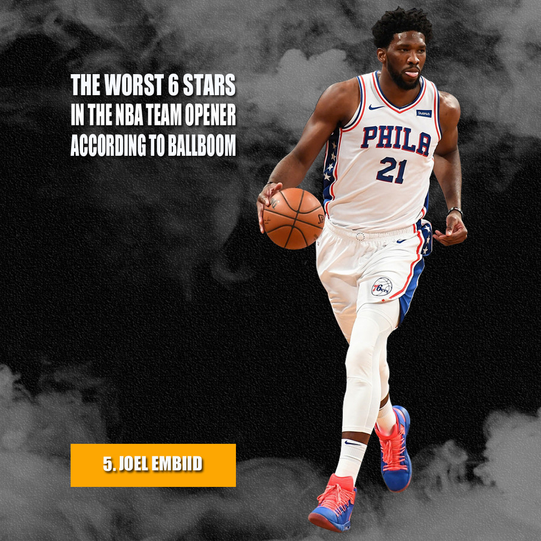 当年公牛若敢赌麦迪芝加哥会不会重建成功（若当年公牛押宝麦迪，芝加哥能否完成重建？）