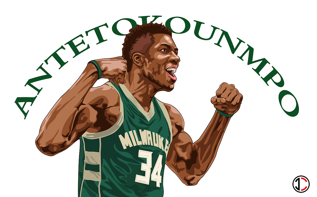 太开心了，马斯切拉诺赛后发布会上遭球员们啤酒浴“突袭”（赛后发布会大欢乐：球员突袭为马斯切拉诺献上啤酒浴）