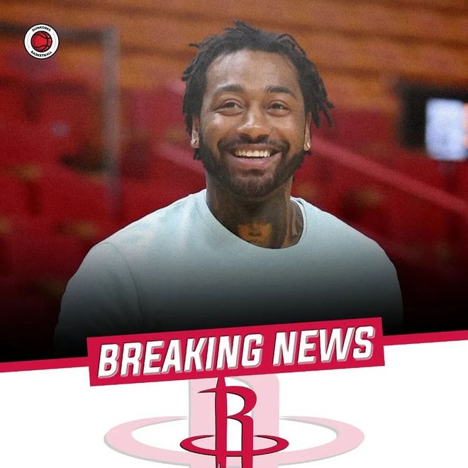 申花vs神户：米内罗、特谢拉首发，吴曦、马纳法出战（申花战神户：米内罗、特谢拉先发，吴曦与马纳法登场）