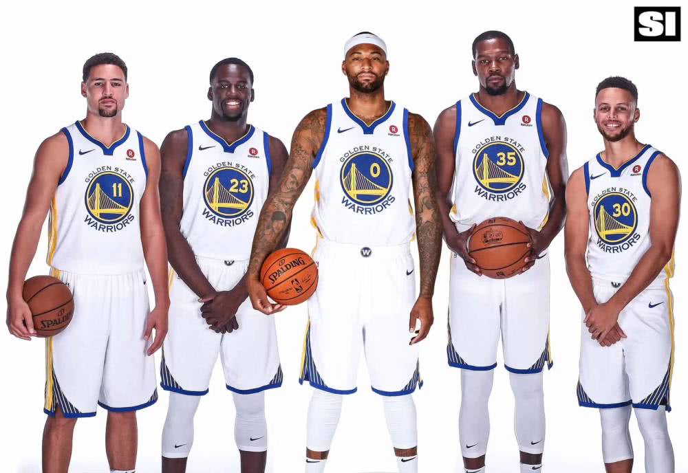 英国教练罗利-霍华德去世，他曾执教海运联33年创吉尼斯纪录（执教海运联33年并创吉尼斯纪录的英国教练罗利·霍华德去世）