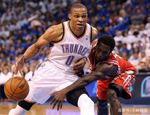 英超半场：达姆斯高、弗莱明造险，布伦特福德0-0伯恩利（英超半场战报：布伦特福德0-0伯恩利，达姆斯高与弗莱明相继制造险情）