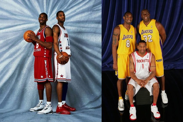 zhuo社媒：往日种种...你说的可是往日😭（zhuo社媒：那些都已成往事…你说的也只是过去😭）