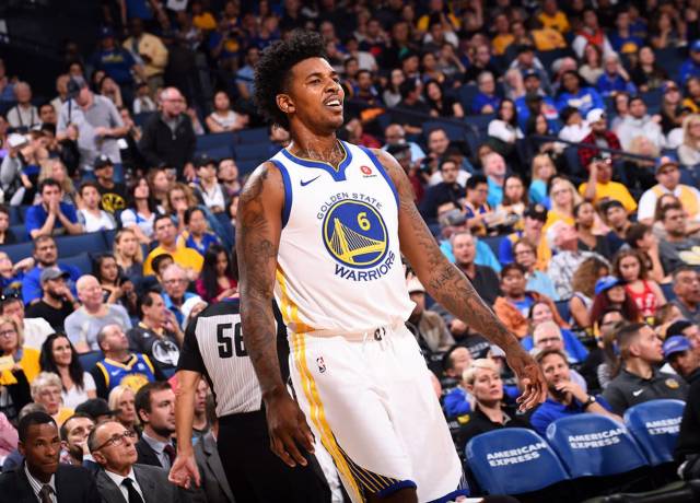 比萨vs拉齐奥 卡利亚里vs萨索洛（比萨对阵拉齐奥，卡利亚里迎战萨索洛）