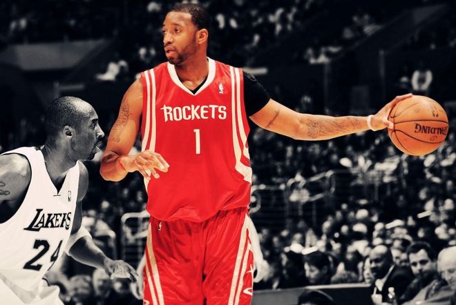 皇马后卫伤6个停2个，下轮西甲或只有2名正印一线队后卫可用（皇马后防告急：六伤两停，下轮西甲或仅剩两名一线队正印后卫可用）