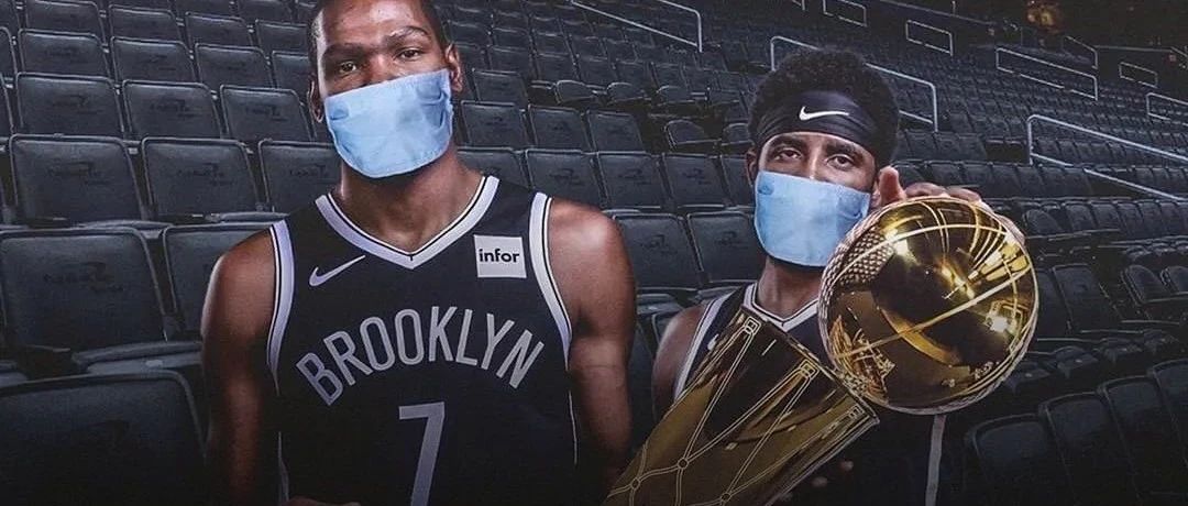 德转统计U18球员身价前50：亚马尔、库巴西、埃斯特旺前3（德转发布U18球员身价TOP50：亚马尔、库巴西、埃斯特旺位列前三）