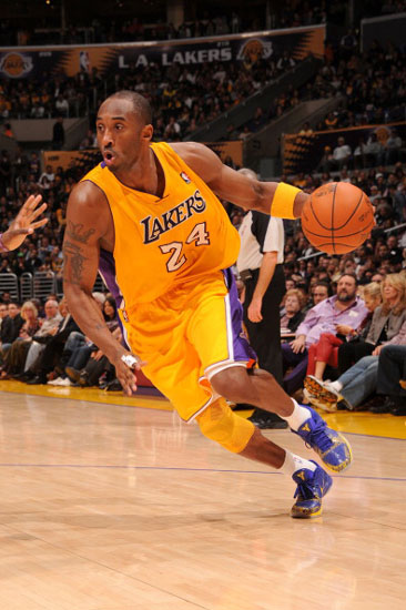 德天空：菲尔克鲁格冬窗将离开西汉姆联，他想参加世界杯（德天空：菲尔克鲁格拟冬窗离开西汉姆联，盼出战世界杯）