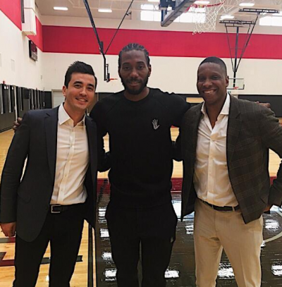 鲍曼：“点球杀手”是怎么炼成的 对500场里程碑感到惊讶（鲍曼解密“点球杀手”养成记：对职业生涯500场里程碑直呼意外）