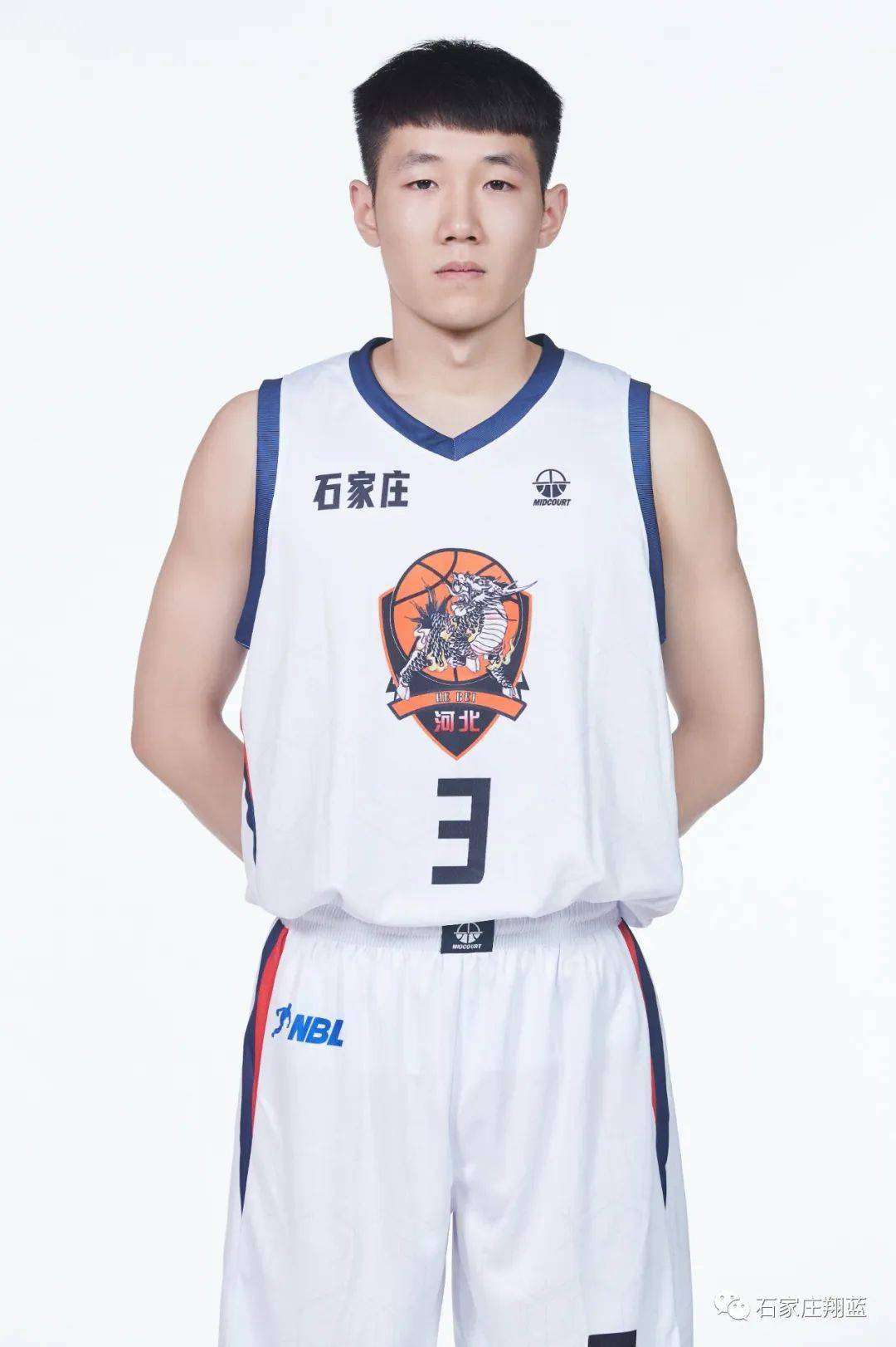 一起出众，瓦科为山东泰山官方合作伙伴一汽大众录制祝福视频（携手出彩，瓦科为山东泰山官方合作伙伴一汽-大众献上祝福视频）